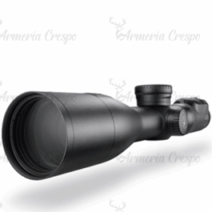 VISOR SWAROVSKI DS 5-25×52 Generación II