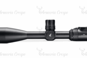 VISOR SWAROVSKI X5I 5-25×56