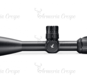 VISOR SWAROVSKI X5I 5-25×56