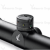 VISOR SWAROVSKI Z6I 2-12×50 CARRIL SR CON TORRETA BALÍSTICA - Imagen 3