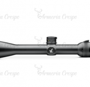 VISOR SWAROVSKI Z6I 2,5-15×56 CARRIL SR CON TORRETA BALÍSTICA