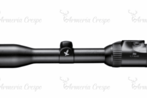 VISOR SWAROVSKI Z6I 2,5-15×56