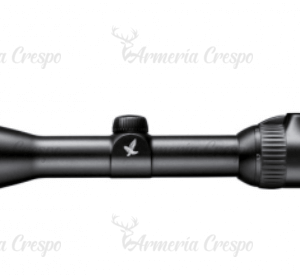 VISOR SWAROVSKI Z6I 2,5-15×56