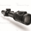 VISOR SWAROVSKI Z8I 0,75-6×20 ANILLAS / CARRIL SR - Imagen 2