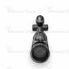 VISOR SWAROVSKI Z8I 2-16×50 - Imagen 3