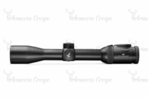 VISOR SWAROVSKI Z8I 2-16×50