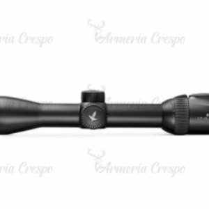 VISOR SWAROVSKI Z8I 2-16×50