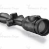 VISOR SWAROVSKI Z8I 2-16×50 - Imagen 2