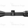 VISOR SWAROVSKI Z8I 2,3-18×56