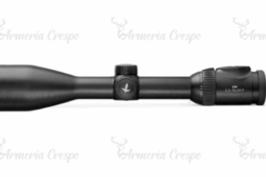 VISOR SWAROVSKI Z8I 2,3-18×56