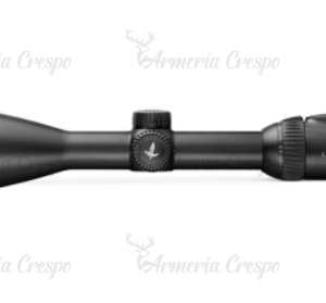 VISOR SWAROVSKI Z8I 2,3-18×56