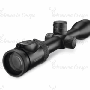 VISOR SWAROVSKI Z8I 3,5-28×50