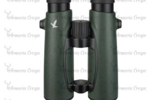 PRISMÁTICO SWAROVSKI EL 42 (consultar disponibilidad)