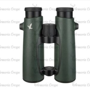 PRISMÁTICO SWAROVSKI EL 42 (consultar disponibilidad)