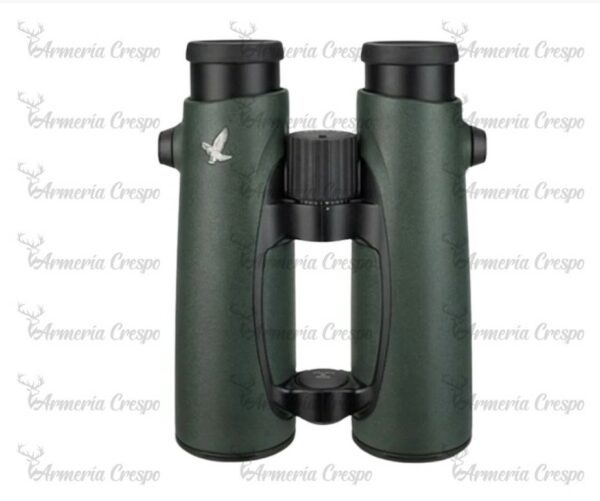 PRISMÁTICO SWAROVSKI EL 42 (consultar disponibilidad)