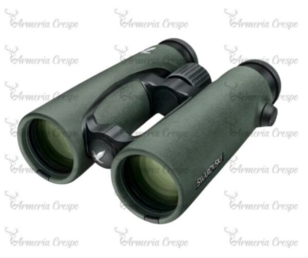 PRISMÁTICO SWAROVSKI EL 42 (consultar disponibilidad) - Imagen 2