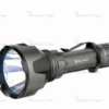 Linterna Olight LED recargable Warrior X Turbo 1.100 lum. - Imagen 2