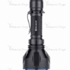 Linterna Olight LED recargable Warrior X Turbo 1.100 lum. - Imagen 3