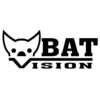 Telémetro T1200 Bat Vision - Imagen 2