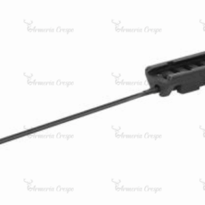 Cable remoto magnético + carril RPL-7 Olight