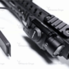 Cable remoto magnético + carril RPL-7 Olight - Imagen 2