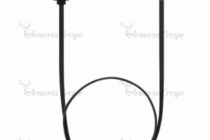 Cable de carga magnético MCC1A Olight