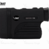 Telémetro T1200 Bat Vision