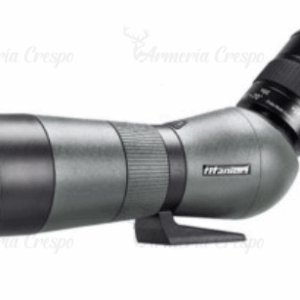 Catalejo Titanium 65 ED II 15-45x65 Delta