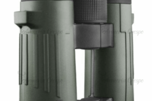 Prismático Odissey Shilba