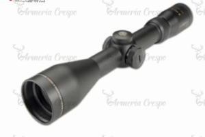 Visor Gold Medal 2,5-10x50 Shilba