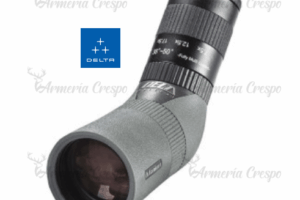 Catalejo Titanium 50 ED 7.5-22.5x50 Delta