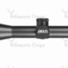 Visor Titanium HD 2,5-15x50 IR SD Delta - Imagen 2
