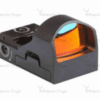 Visor holográfico MiniDot HD 24 Delta Optical - Imagen 2
