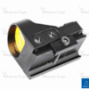 Visor holográfico MiniDot HD 24 Delta Optical - Imagen 3