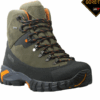 Bota Beretta Setter GTX Brown