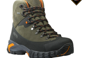 Bota Beretta Setter GTX Brown