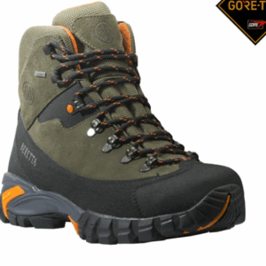 Bota Beretta Setter GTX Brown