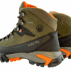 Bota Beretta Setter GTX Brown - Imagen 2
