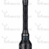 Linterna LED Javelot Pro 2 recargable 2.500 lum. Olight
