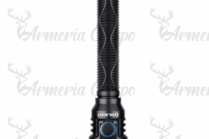 Linterna LED Javelot Pro 2 recargable 2.500 lum. Olight