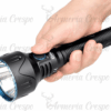 Linterna LED Javelot Pro 2 recargable 2.500 lum. Olight - Imagen 2