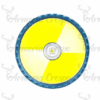 Linterna LED Javelot Pro 2 recargable 2.500 lum. Olight - Imagen 3