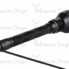 Linterna LED Javelot Pro 2 recargable 2.500 lum. Olight - Imagen 4