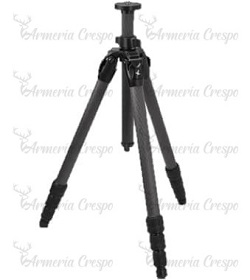 TRÍPODE COMPACTO DE CARBONO CCT SWAROVSKI