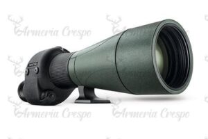 CUERPO TELESCOPIO SWAROVSKI STR