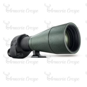 CUERPO TELESCOPIO SWAROVSKI STR