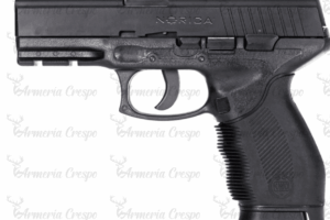 N. A. C. 1701 N. A. C. 1701  Réplica de TAURUS 24/7 C02