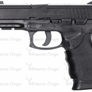 N. A. C. 1701 N. A. C. 1701  Réplica de TAURUS 24/7 C02