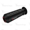 MONOCULAR TÉRMICO LINX LC06 HIKMICRO