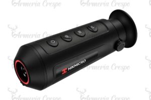 MONOCULAR TÉRMICO LINX LC06 HIKMICRO